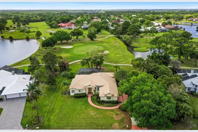 2987 Conifer Drive, Fort Pierce, FL 34951 - Photo 2