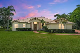 2987 Conifer Dr, Fort Pierce, FL 34951 - Photo 28