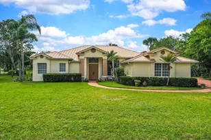 2987 Conifer Dr, Fort Pierce, FL 34951 - Photo 30