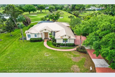 2987 Conifer Drive, Fort Pierce, FL 34951 - Photo 28