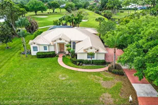 2987 Conifer Dr, Fort Pierce, FL 34951 - Photo 28