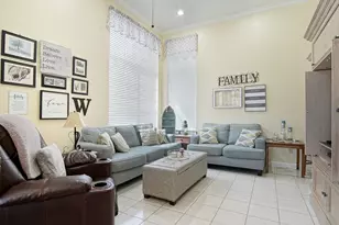 2987 Conifer Dr, Fort Pierce, FL 34951 - Photo 8