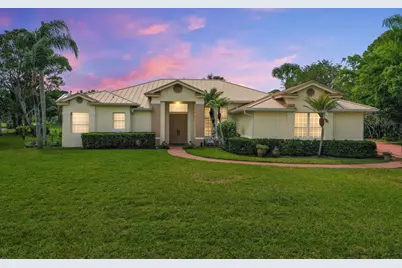 2987 Conifer Drive, Fort Pierce, FL 34951 - Photo 32