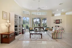 2987 Conifer Dr, Fort Pierce, FL 34951 - Photo 6