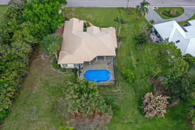 2987 Conifer Drive, Fort Pierce, FL 34951 - Photo 40