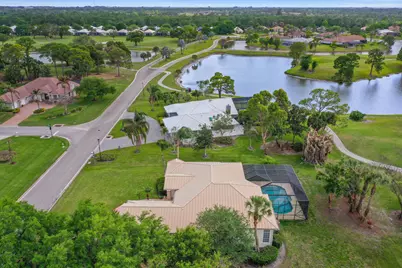 2987 Conifer Drive, Fort Pierce, FL 34951 - Photo 34
