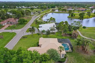 2987 Conifer Dr, Fort Pierce, FL 34951 - Photo 34