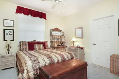 2987 Conifer Drive, Fort Pierce, FL 34951 - Photo 20