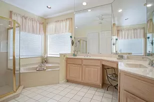 2987 Conifer Dr, Fort Pierce, FL 34951 - Photo 16