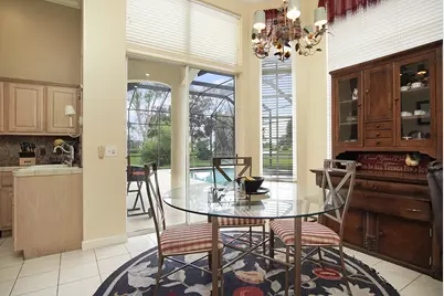 2987 Conifer Drive, Fort Pierce, FL 34951 - Photo 10