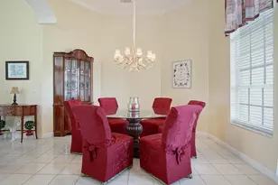 2987 Conifer Dr, Fort Pierce, FL 34951 - Photo 8