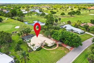 2987 Conifer Dr, Fort Pierce, FL 34951 - Photo 32