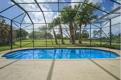 2987 Conifer Drive, Fort Pierce, FL 34951 - Photo 1