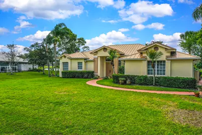 2987 Conifer Drive, Fort Pierce, FL 34951 - Photo 2