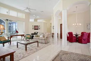 2987 Conifer Dr, Fort Pierce, FL 34951 - Photo 4
