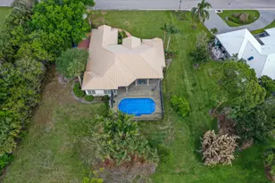 2987 Conifer Dr, Fort Pierce, FL 34951 - Photo 34