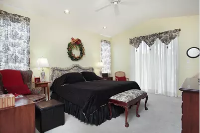 2987 Conifer Drive, Fort Pierce, FL 34951 - Photo 14