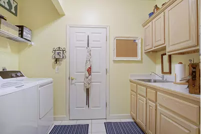 2987 Conifer Drive, Fort Pierce, FL 34951 - Photo 22