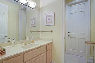 2987 Conifer Dr, Fort Pierce, FL 34951 - Photo 22