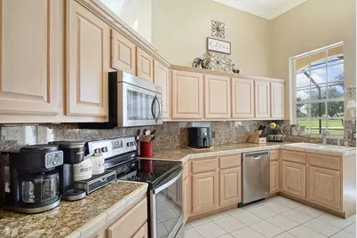 2987 Conifer Drive, Fort Pierce, FL 34951 - Photo 12