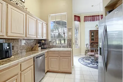 2987 Conifer Drive, Fort Pierce, FL 34951 - Photo 12