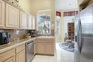 2987 Conifer Dr, Fort Pierce, FL 34951 - Photo 12