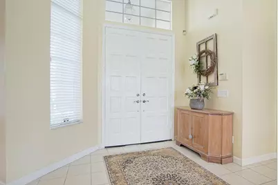 2987 Conifer Drive, Fort Pierce, FL 34951 - Photo 4