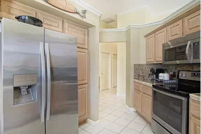 2987 Conifer Drive, Fort Pierce, FL 34951 - Photo 16