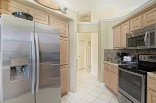 2987 Conifer Dr, Fort Pierce, FL 34951 - Photo 16