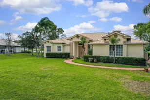 2987 Conifer Dr, Fort Pierce, FL 34951 - Photo 26