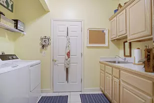 2987 Conifer Dr, Fort Pierce, FL 34951 - Photo 24