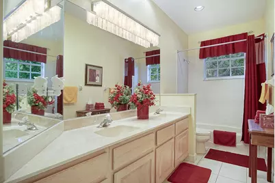 2987 Conifer Drive, Fort Pierce, FL 34951 - Photo 18