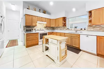 93 Palermo Place, The Villages, FL 32159 - Photo 6