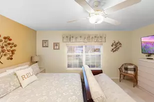 93 Palermo Pl, The Villages, FL 32159 - Photo 20