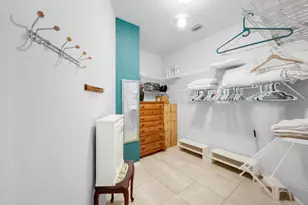 93 Palermo Pl, The Villages, FL 32159 - Photo 16