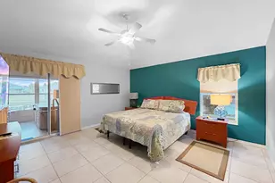 93 Palermo Pl, The Villages, FL 32159 - Photo 14