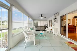 93 Palermo Pl, The Villages, FL 32159 - Photo 26