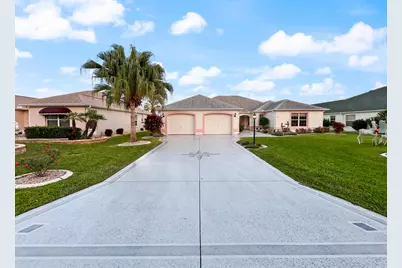 93 Palermo Place, The Villages, FL 32159 - Photo 2