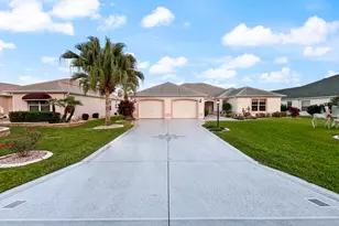 93 Palermo Pl, The Villages, FL 32159 - Photo 2