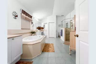 93 Palermo Place, The Villages, FL 32159 - Photo 18