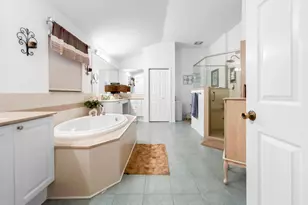 93 Palermo Pl, The Villages, FL 32159 - Photo 18