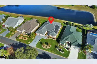 93 Palermo Place, The Villages, FL 32159 - Photo 28