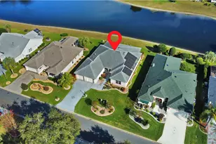93 Palermo Pl, The Villages, FL 32159 - Photo 28