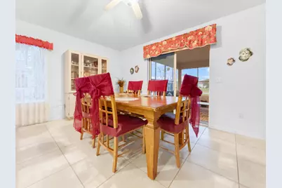 93 Palermo Place, The Villages, FL 32159 - Photo 10