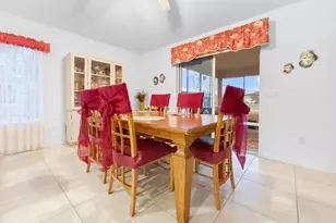 93 Palermo Pl, The Villages, FL 32159 - Photo 10