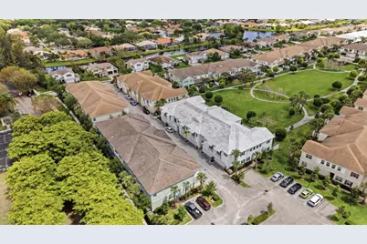 54 Palm Lane, Royal Palm Beach, FL 33411 - Photo 30