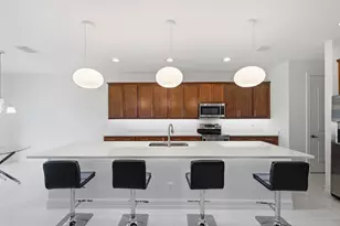 54 Palm Ln, Royal Palm Beach, FL 33411 - Photo 14