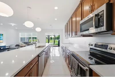 54 Palm Lane, Royal Palm Beach, FL 33411 - Photo 12