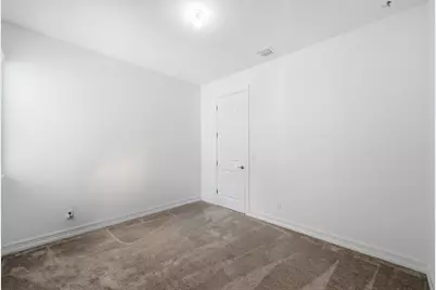 54 Palm Lane, Royal Palm Beach, FL 33411 - Photo 18