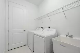 54 Palm Ln, Royal Palm Beach, FL 33411 - Photo 22